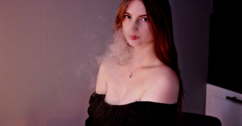 Profile picture - DaniaHall