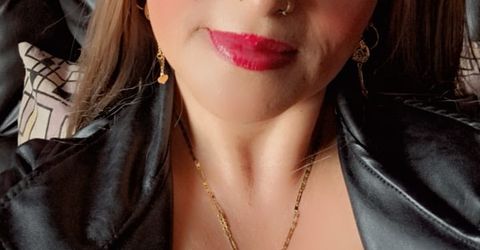 Profile picture - aexa