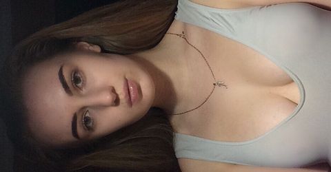 Profile picture - Miss.margorits