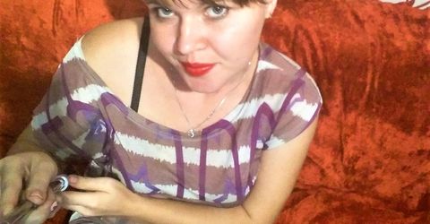 Profile picture - Marina.Sweet