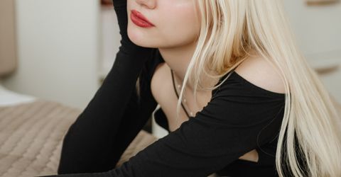 Profile picture - MilaSweeet