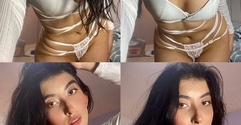 Profile picture - Thalia_meg