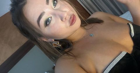 Profile picture - EmiliaMur