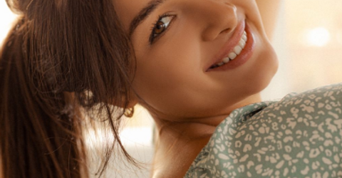 Profile picture - karinochka_ssex