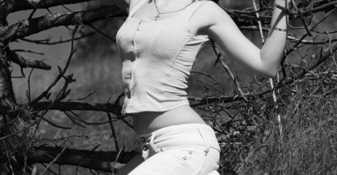 Profile picture - Afina_23