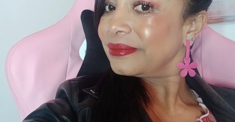 Profile picture - IsabellaQuitan