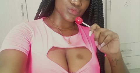 Profile picture - LeslyLuu