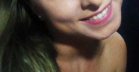 Profile picture - AlexisDunn