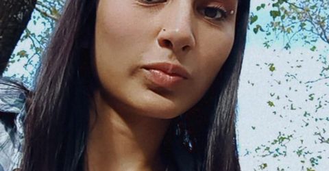 Profile picture - AngelLee