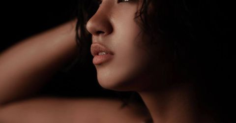 Profile picture - Kim_Sherman