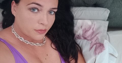 Profile picture - Princess_Tayga