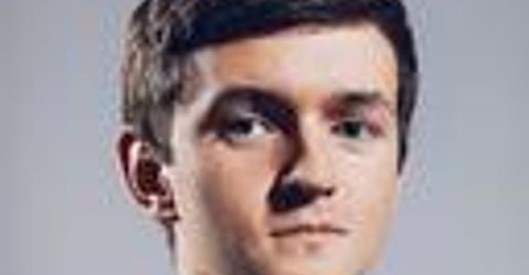 Profile picture - natik