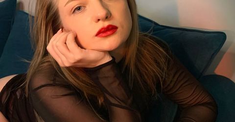 Profile picture - YourMiley