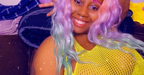 Profile picture - TuttiCakes