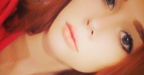 Profile picture - KittyLove