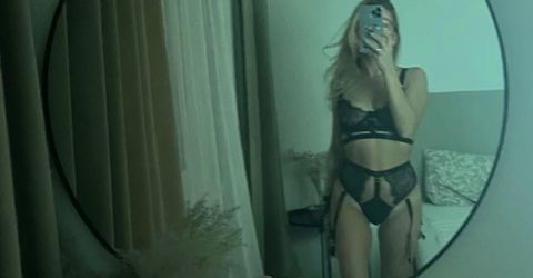 Profile picture - Leya Evil