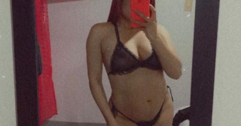 Profile picture - Ashley princess