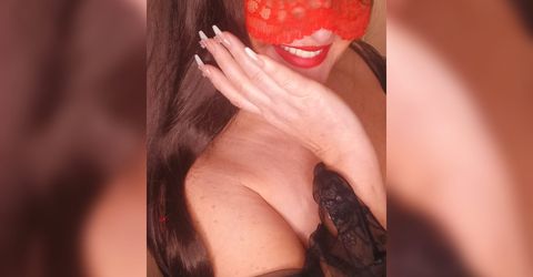 Profile picture - Dayane_