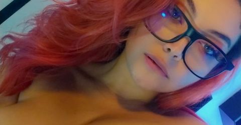 Profile picture - AlejandraFlower