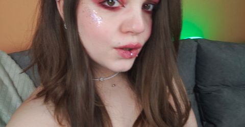 Profile picture - cutewhip