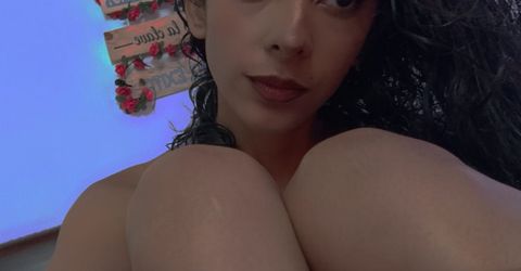Profile picture - Koraline