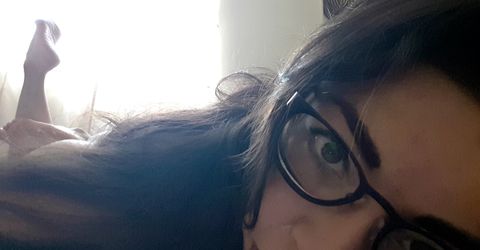 Profile picture - SinfulSally