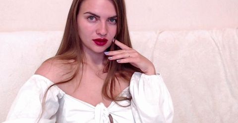 Profile picture - LilyDolly69