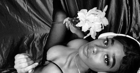 Profile picture - Lady MOO