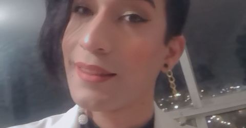 Profile picture - TathanSwan