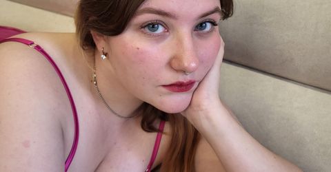 Profile picture - Avorylas