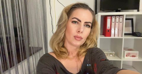 Profile picture - BrianaSey