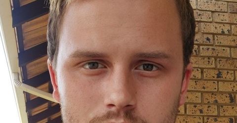 Profile picture - Masterset