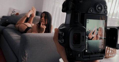 Profile picture - Vittoria.