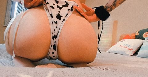 Profile picture - Kristy