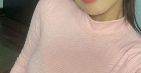 Profile picture - Milu