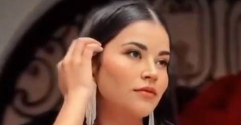 Profile picture - Victoria039s secret