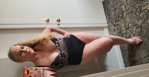 Profile picture - Stunning Summer