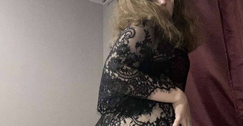 Profile picture - so_cute777