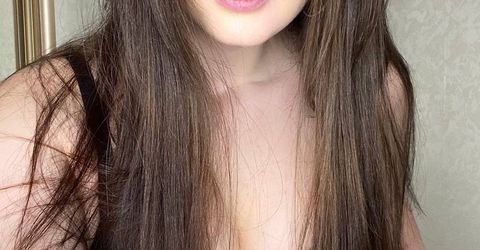 Profile picture - Mary_xx