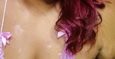 Profile picture - sammyslave