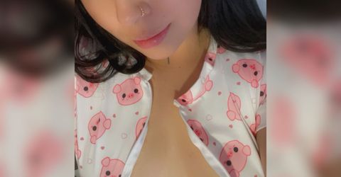 Profile picture - sttephany