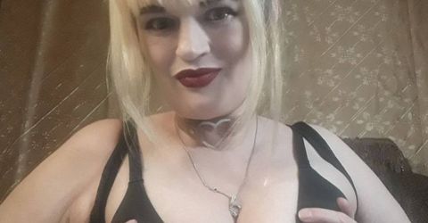 Profile picture - SweetMilf