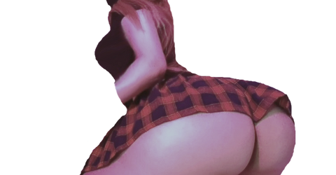 Profile picture - Vamppire_Girl