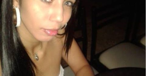 Profile picture - Karla Lane