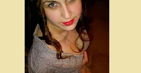 Profile picture -  Rosali