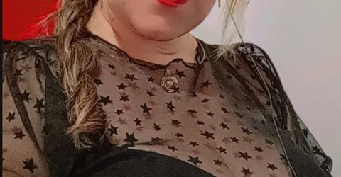 Profile picture - LunaTik