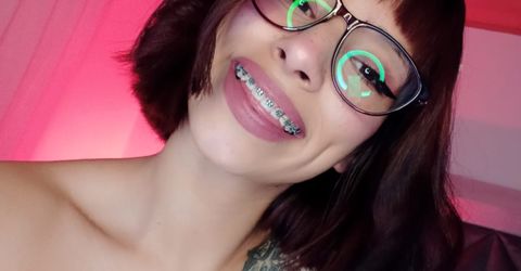 Profile picture - Maylin rose