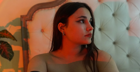 Profile picture - KateMoon