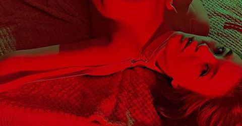 Profile picture - Cat_waifu