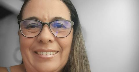 Profile picture - MafaldaPretty